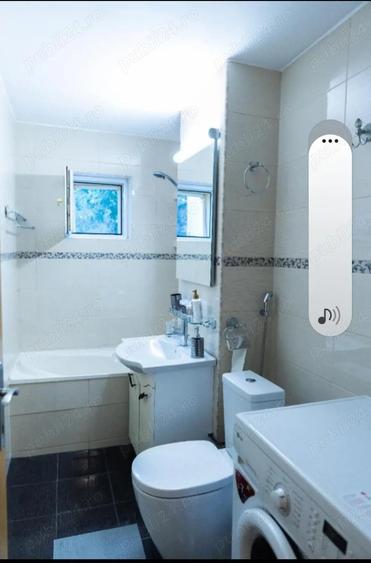 Apartament central, zona linistita - 8