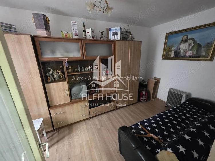 Ap.2 camere , Govandari , Micro 3 !