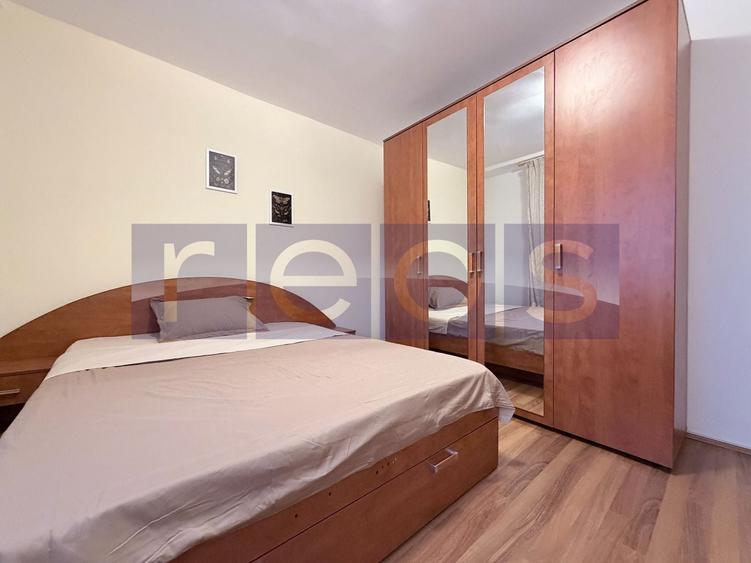 VANZARE 2 CAMERE | DECOMANDAT | CENTRALA PROPRIE | - 4