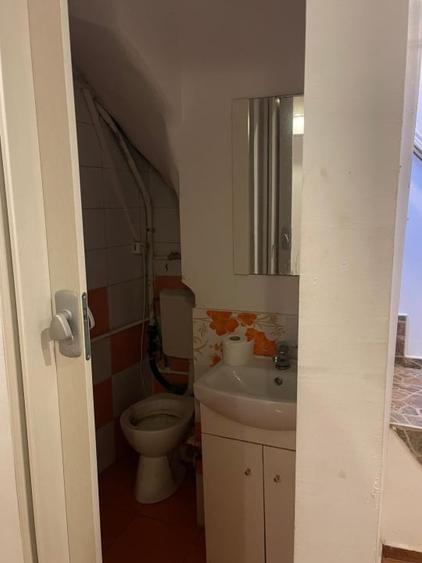 Spatiu comercial - centru vechi - 8