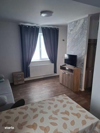 Vila casa 12 garsoniere + 2 apartamente, zona Therme,Kaufland,Aeropo - 1