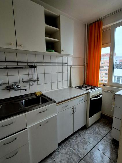 Eroii revoluției - 4