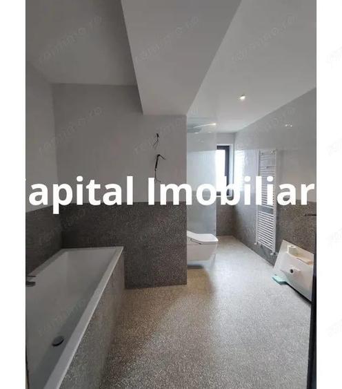 Comision 0%! Apartament de vanzare 3 camere, Bloc Colibri - 7
