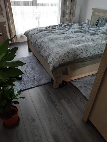 APARTAMENT DOUA CAMERE  - 21 RESIDENCE - - 8