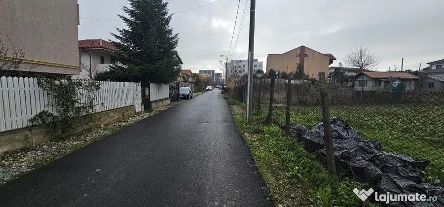 Comana , jud . Constanta - 1