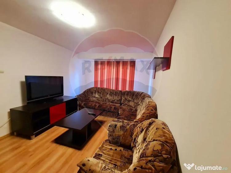 Apartament de inchiriat /Spatiu la parter - 6