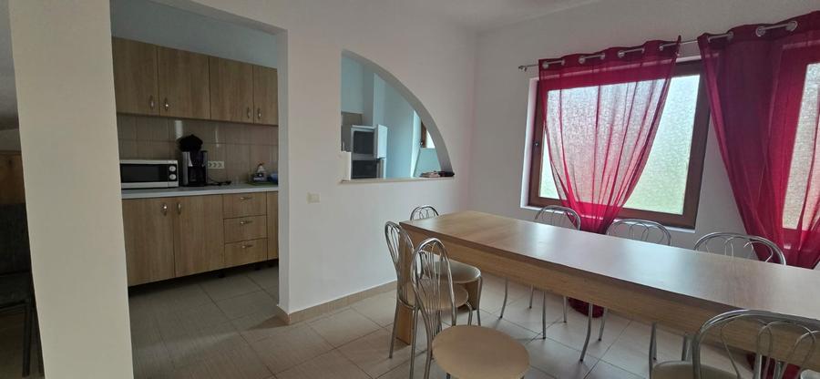 Casa P+1 la 150m de plaja zona Nibiru-Beach Please Festival - 4