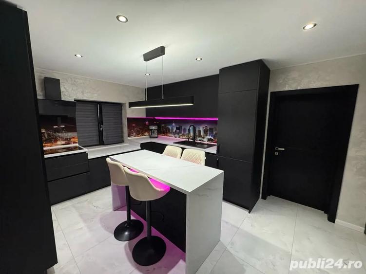 Apartament - Smart House - Premium - 2 Camere - 1