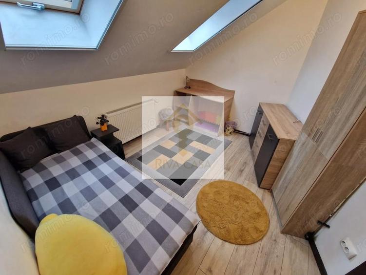 De vanzare casa moderna in centrul Oradiei - 2