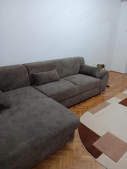 Apartament de vanzare Ploiesti Sud - 4