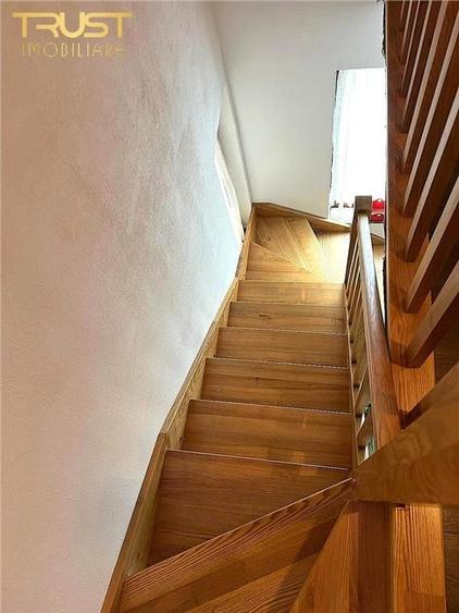 Casa de vanzare Ultracentral - 11