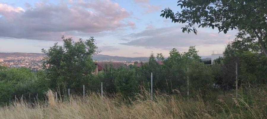 Vând ,închiriez teren  - 4