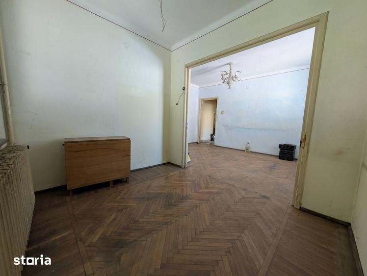 Ultracentral, apartament 2 camere - 12
