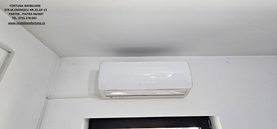 Casă cu 5 camere cu Canalizare în Dărmănești