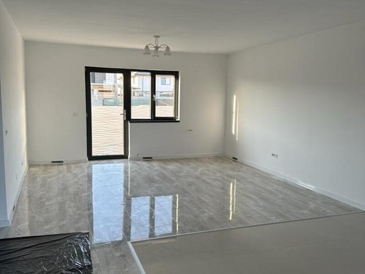 Case noi LA CHEIE ,Varteju,COMISION 0%, - 1