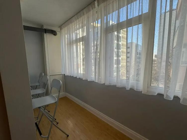 2 Camere Lux | Piata Amzei - Ultracentral | 4 Min. Metrou Piata Romana - 10