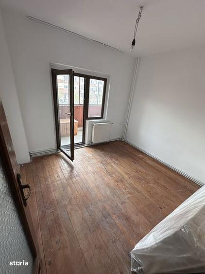 Apartament 3 Camere Zona Soarelui - 8