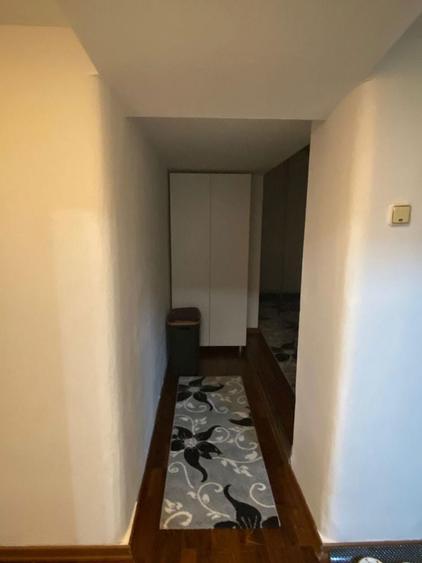 Vand Ap Corneliu Coposu (Unirii) - 7