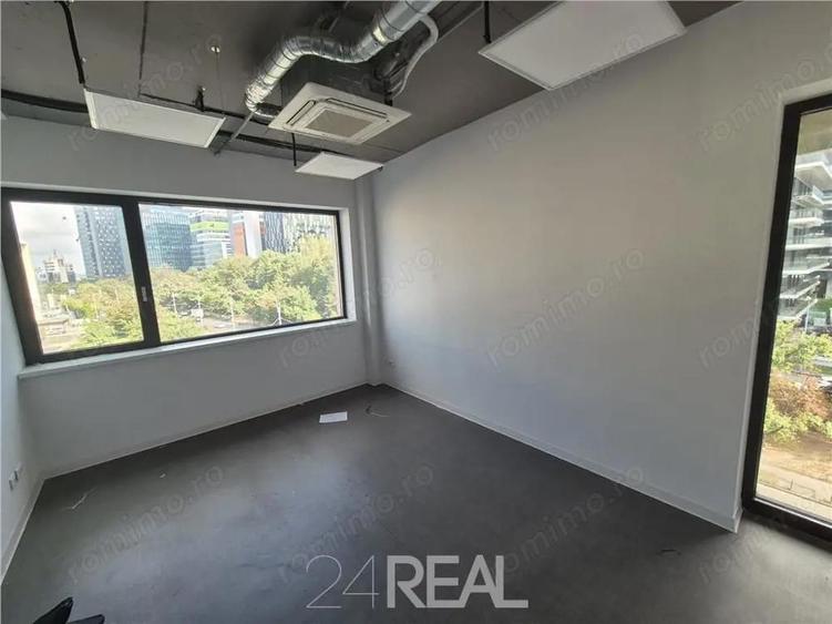 Zone 313 spatii de birouri - 8