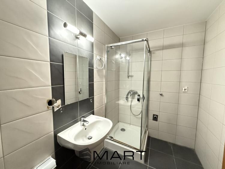 Apartament 2 Camere Avantgarden - 15