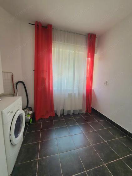 Casa superba in Corunca (potrivita si pentru pensiune) - 14