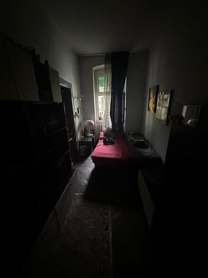 Ultracentral Etaj 1 Piata Unirii - 6