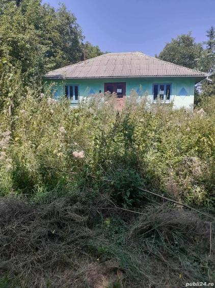 Casa de vanzare - 1