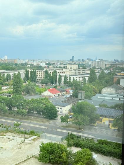 Apartament 3 camere One Cotroceni Park-parcare subterana - 13