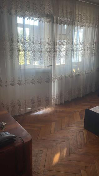 Apartament de vanzare - 2