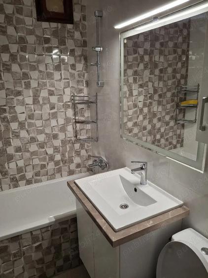 Apartament 2 camere de vanzare - 4