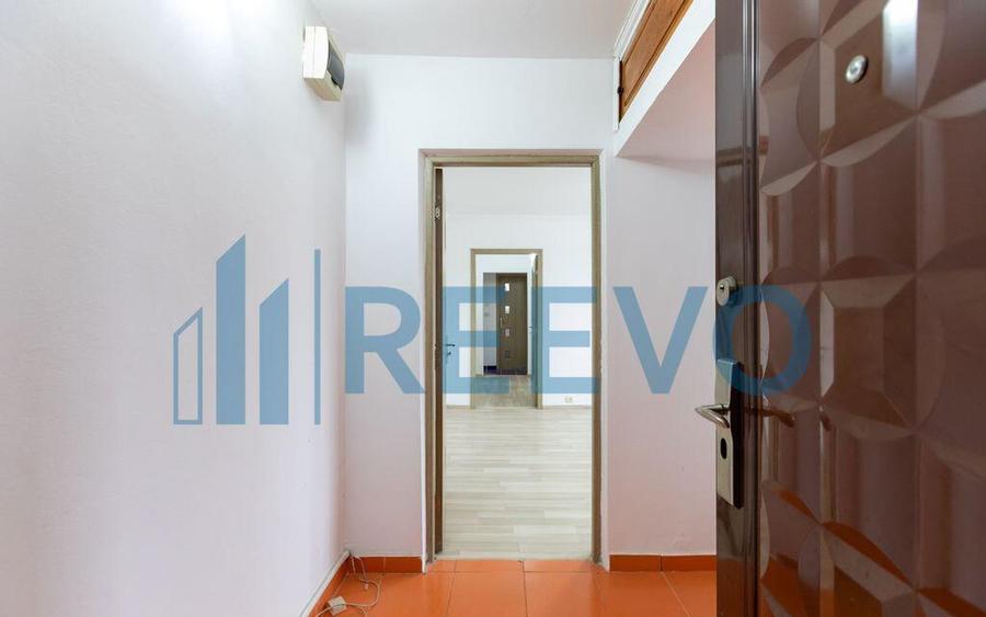 Apartament 3 camere semidecomandat Str. Pictor Theodo... - 15