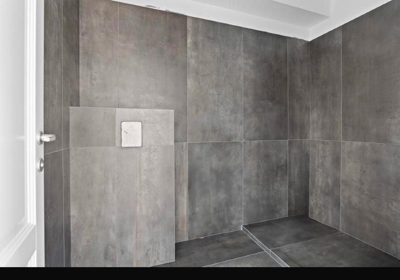 De vanzare Penthouse lux, Matei Basarab, ULTRACENTRAL sector 3 - 12