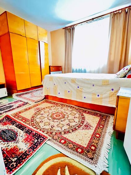 Vand Apartament 2 Camere Decomandat Confort 1 - 10