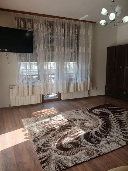 Apartament ultracentral - 2