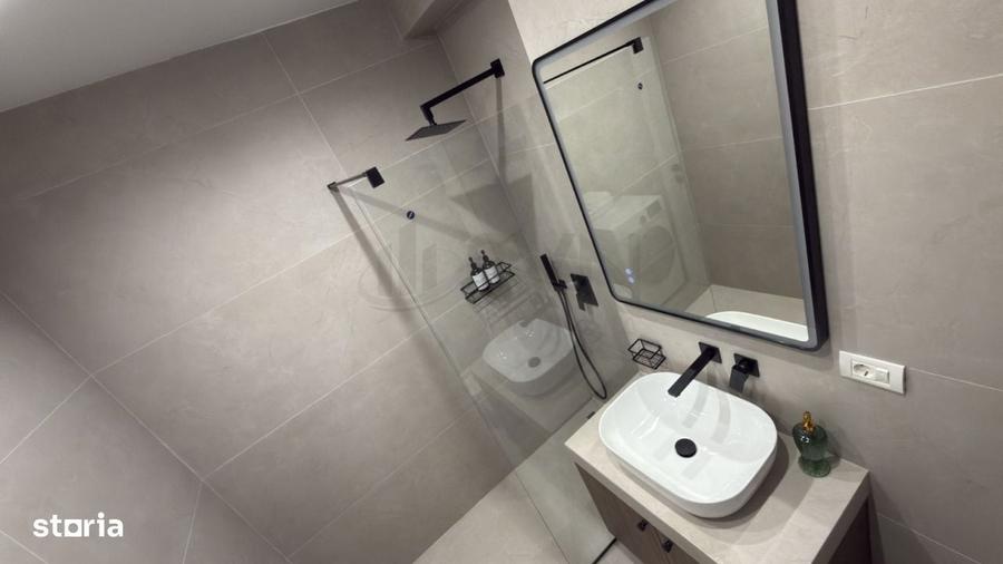 Apartament 2 camere I Otopeni I Inchiriere - 1