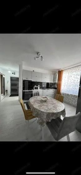 Apartament 2 camere, la cheie, in centrul ora?ului, Decebal - 1