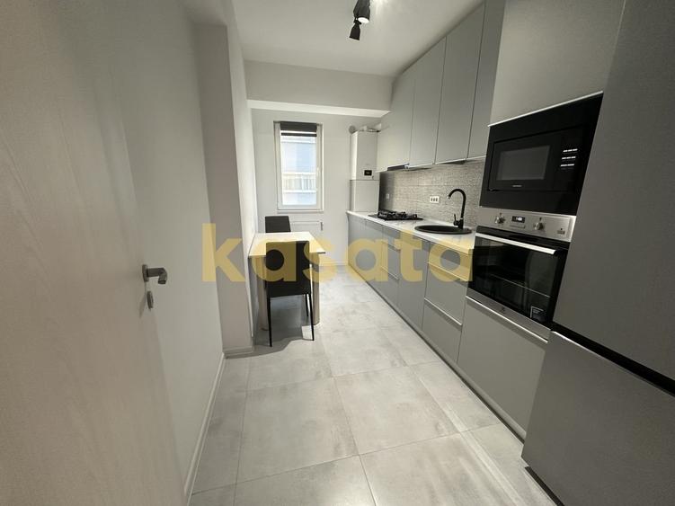 Apartament 2 Camere 🏡 | Loc de parcare | Decomandat | Etaj 5/10 🏢 - 5