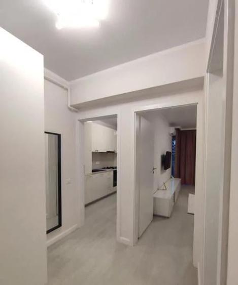 berceni metrou studio totul nou - 3