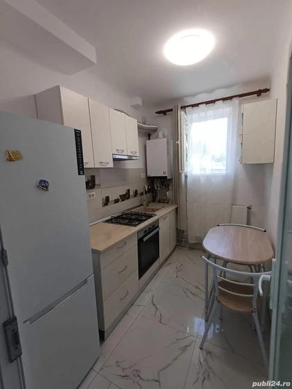 De vanzare 2 camere, renovat, mobilat ?i utilat, 39.900 euro - 5