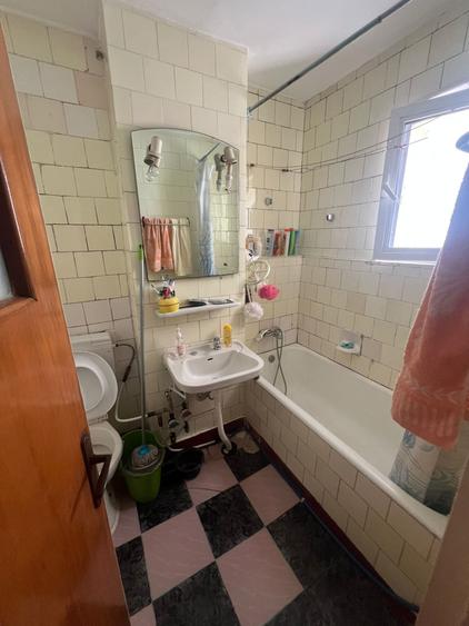 Eroii revoluției - 6