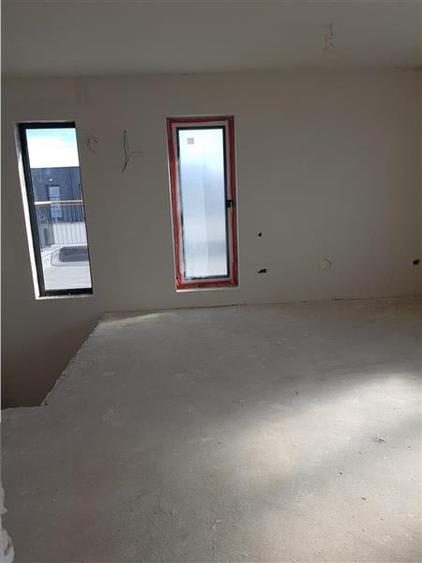 De vanzare penthouse exclusivist zona Unirii - 5