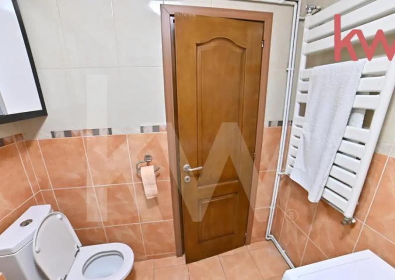 ????Apartament 3 camere | 98,5 mp | Gata de mutare Priv - 11