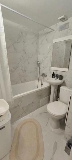 Garsoniera de inchiriat in zona Otopeni - 5