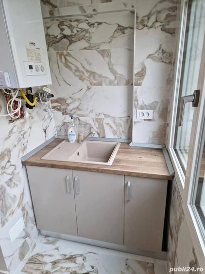 apartament 1 mai - 7