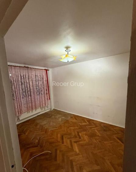 NORD-Jysk-2cam ,cf1A, sd,p/4 cu balcon,intab - 50500 euro NORD-Jysk-2cam ,cf1A, sd,p/4 cu balcon,intab - 50500 euro
