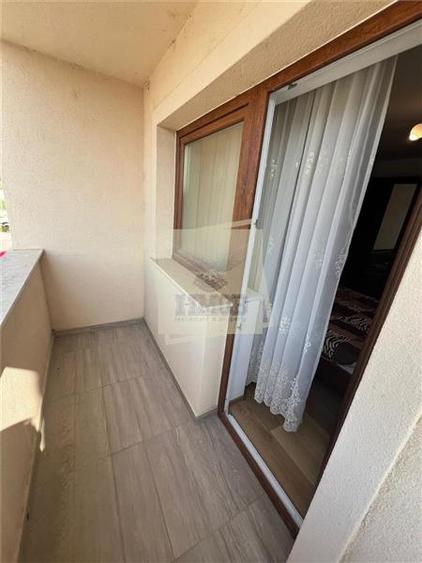 Apartament cu 3 camere 2 balcoane si parcare pe Calea Surii Mici - 3