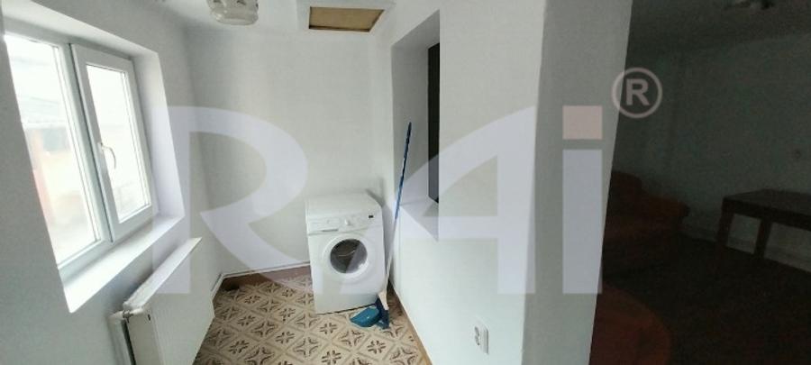 Investitie smart: casa + 1.000 mp, dublu acces . - 2