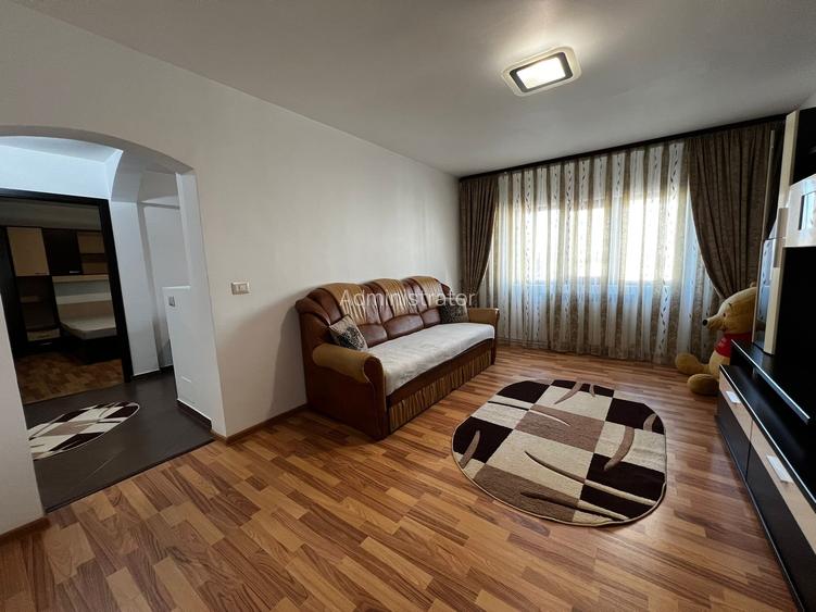 Apartament 2 camere-Piata Moldovei-et 3/4-Mobilat-Utilat Apartament 2 camere-Piata Moldovei-et 3/4-Mobilat-Utilat