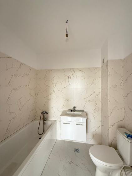 Apartament 2 camere tip studio - Bloc Nou - Tva Inclus - Direct Dezvoltator - 6