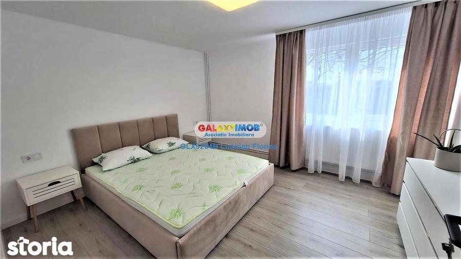 Comision 0% I Casa de inchiriet, curte, parcare proprie I Bragadiru - 2